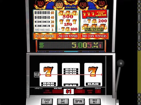 Download 101 Bally Slots .